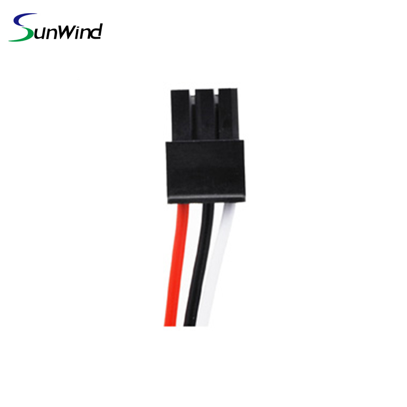11.1V 1400mah Escner de cdigo de barras New Battery Barcode Scanner Replacement Battery for Honeywell TX700, TX800